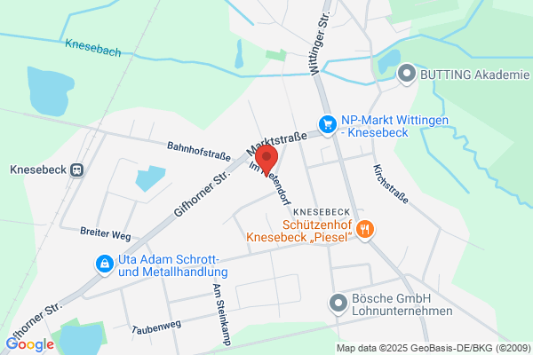 kf-handel.net GmbH