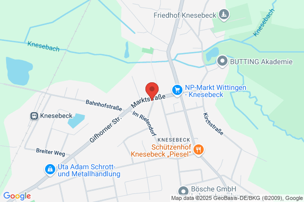 VGH Versicherungen: Olaf Poschmann