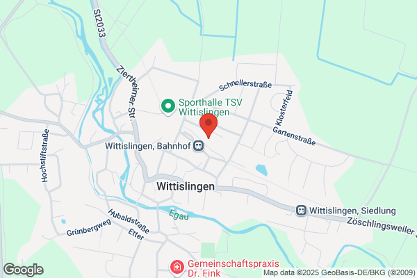 Wüstenrot Bausparkasse: Bettina Lemmer