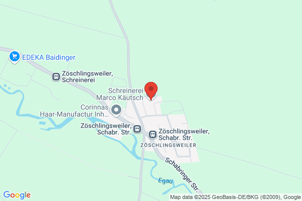 Christian Ruta