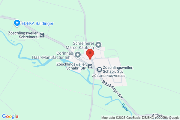 Glasatelier Pilz Inh. Thomas Saumweber