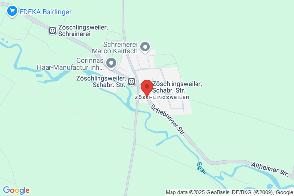 Pilsbar Zum Stengele