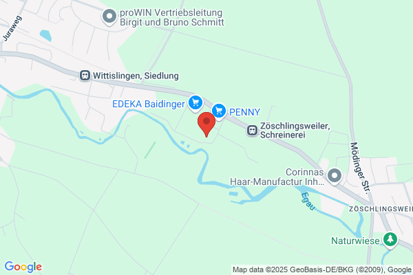 Stena Recycling GmbH