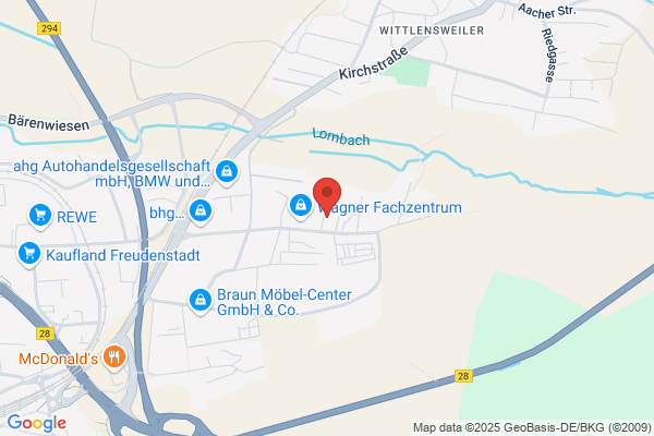 Beautex