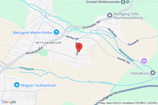H & O GmbH & Co. KG