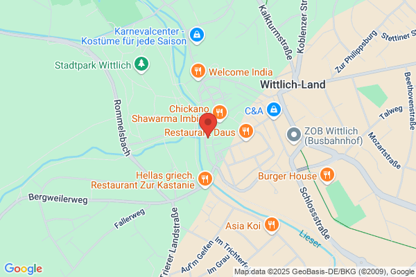 Fischer-Druck-Service