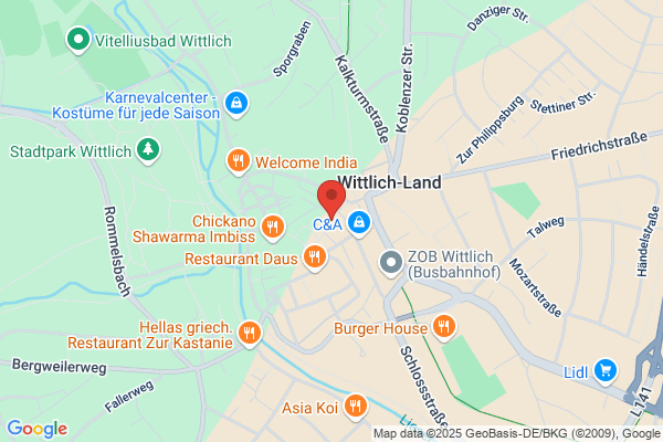 Sport Schmitz