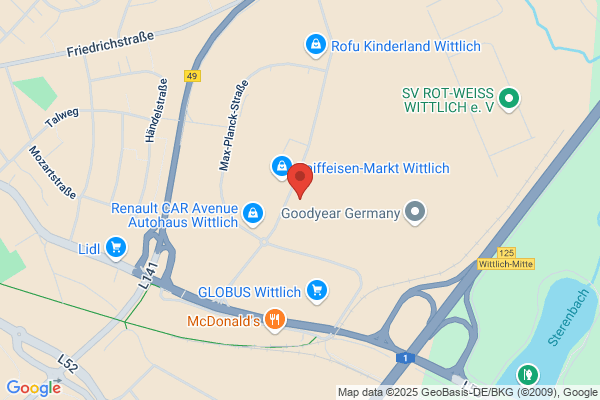 Eugen König GmbH