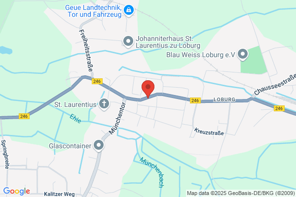 Allianz Patrik Lützig