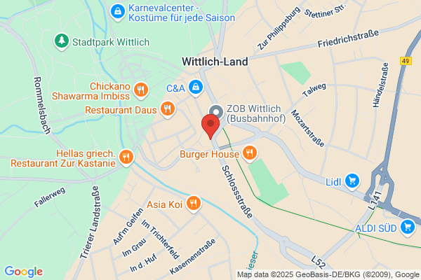 KINTIM GmbH