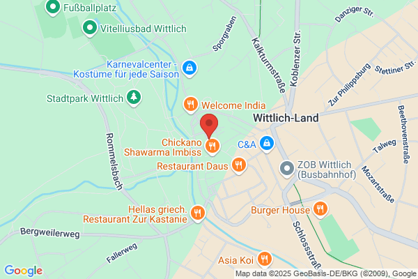 Gerhard Schleidweiler