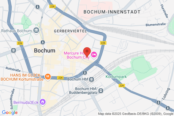 LBS Immobilien