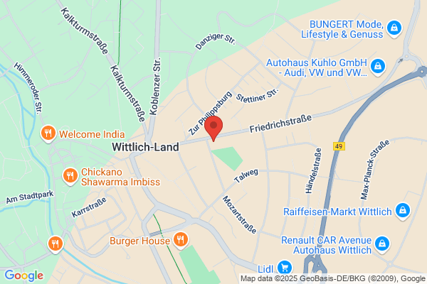 Landwirtschaftskammer
