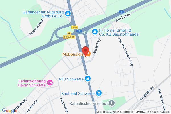 Südwasch Autowaschstraßen GmbH