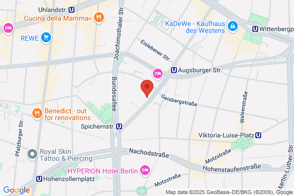 Köberlin-Projekt-Consulting