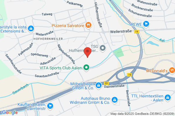 Löffler Armin Fußballschule Dreiländereck