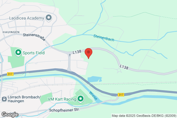 Orth & Schöpflin GmbH