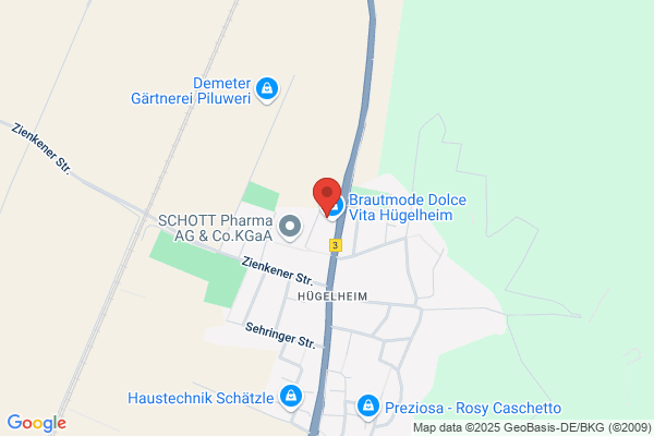Pannach & Pannach GmbH