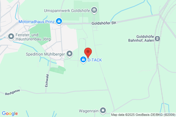 Reimund Vogt