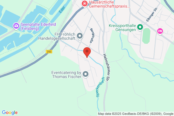 Reinigung Lörrach | Kilian Hausmeisterservice - Gartenpflege