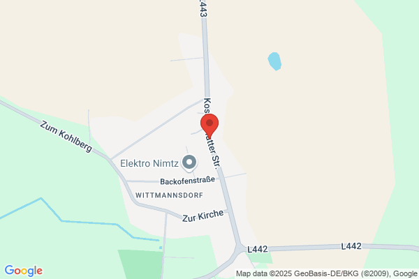 Guntram Scherbatzki
