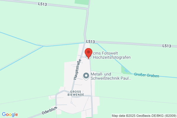 cms Fotowelt