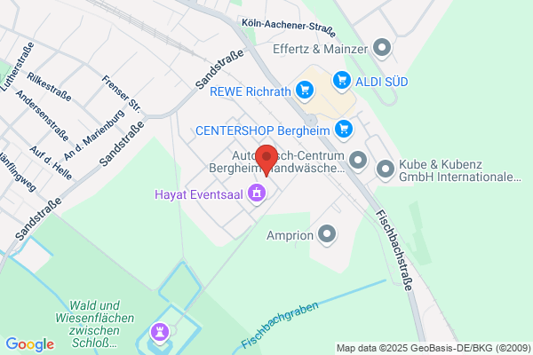 ATS Aurin Telefon Service