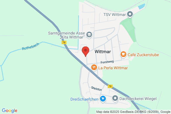 Ernst-Dieter Baller