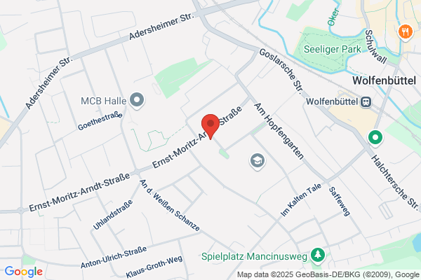Erste-Hilfe-Ausbildung Sanitätsschule Trommer