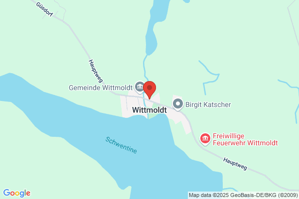 Grundschule Vogelsang