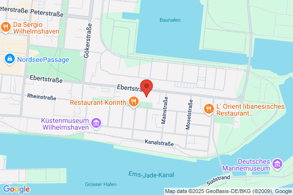 WOW Finanz GmbH