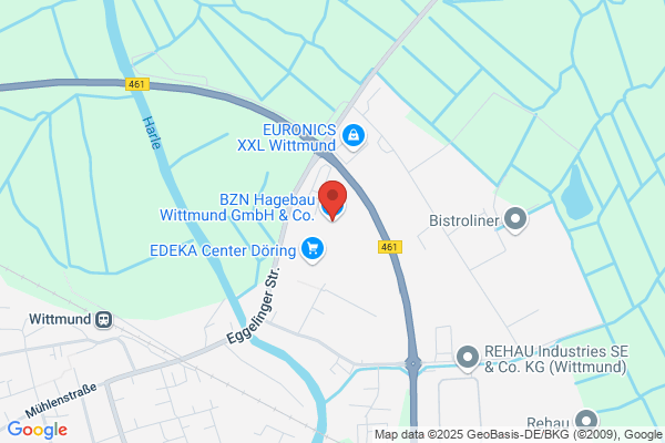 Bokelmann GmbH u. Co. KG