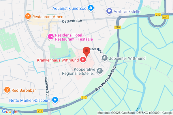 Ergotherapie Logopädie Herlyn-Wessels