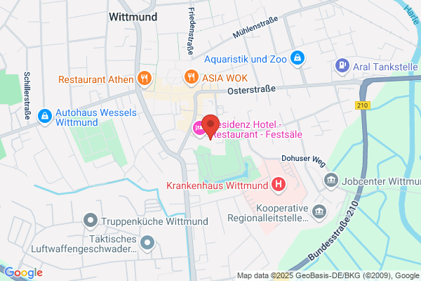 Kroschke Kfz Kennzeichen und Zulassungen