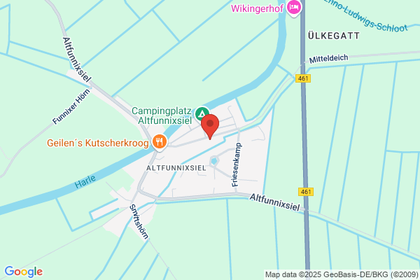 KRITEX GmbH