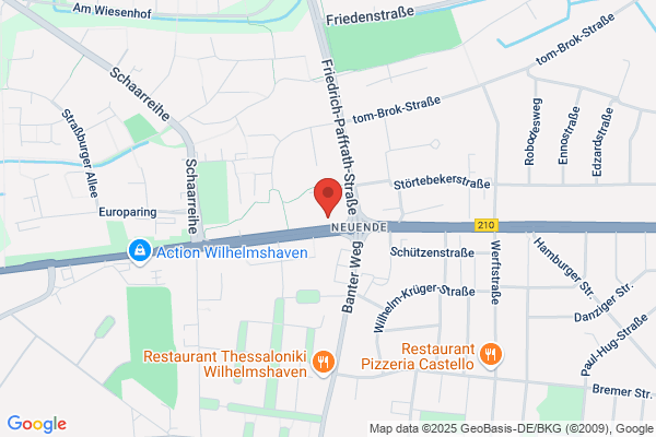 MINIT Deutschland GmbH & Co.KG