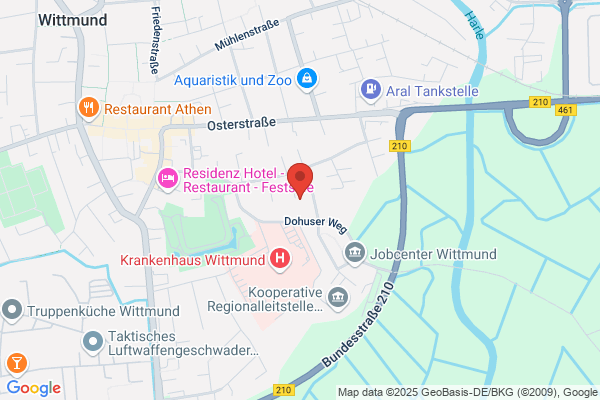 Paritätischer Wohlfahrtsverband