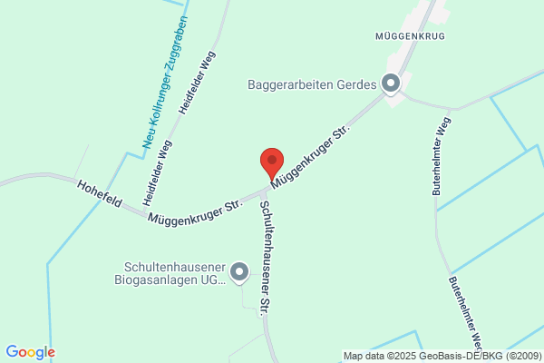 Günther Marianne Gaststätte Poppe