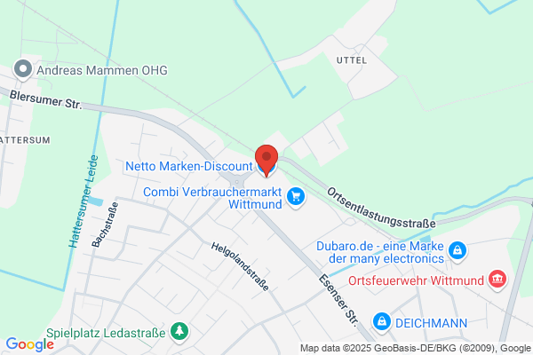 Netto Marken-Discount