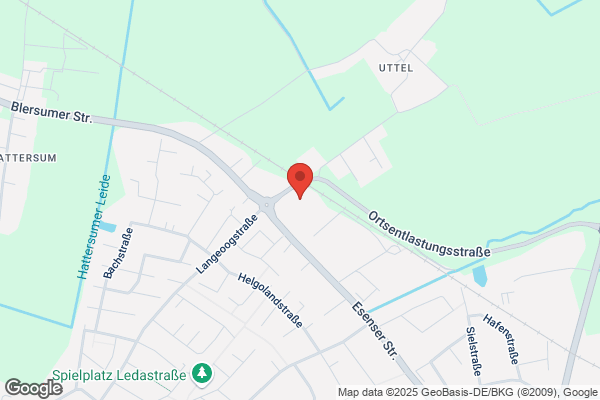 Netto Marken-Discount