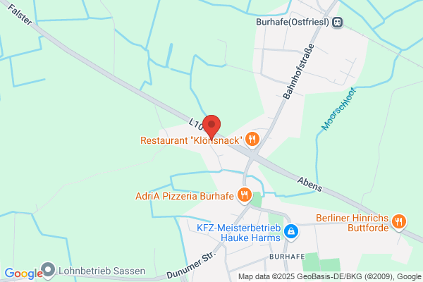Dr.med.vet. Reinhard Steudtner
