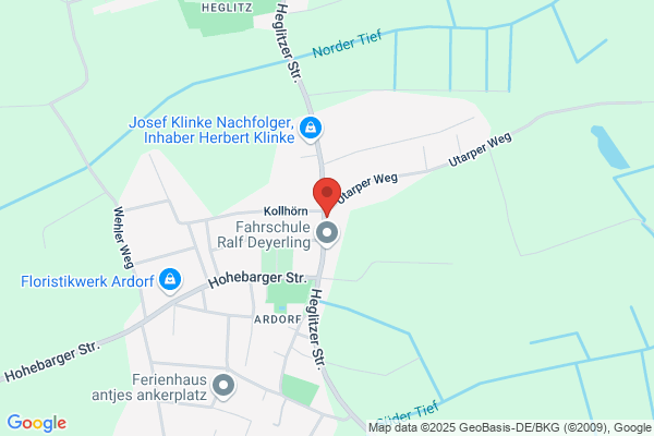 Hoffmann