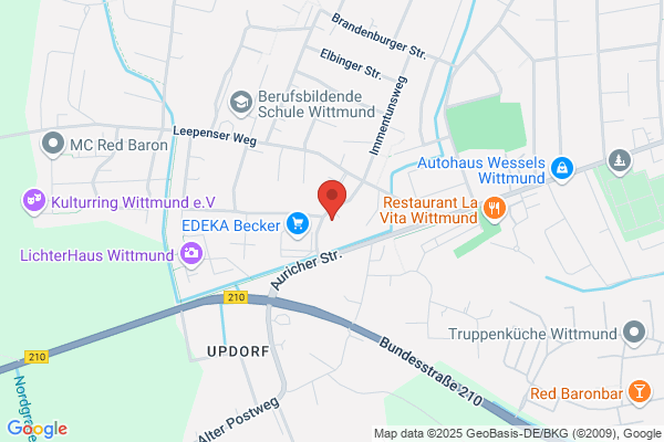 EWE Aktiengesellschaft