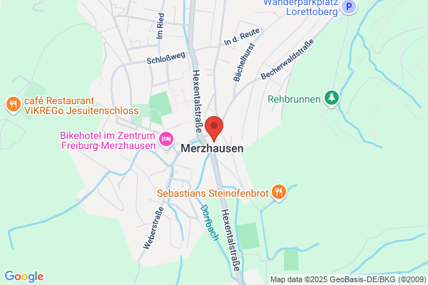 Radas Änderungsschneiderei, Ökowäscherei & Bügelservice