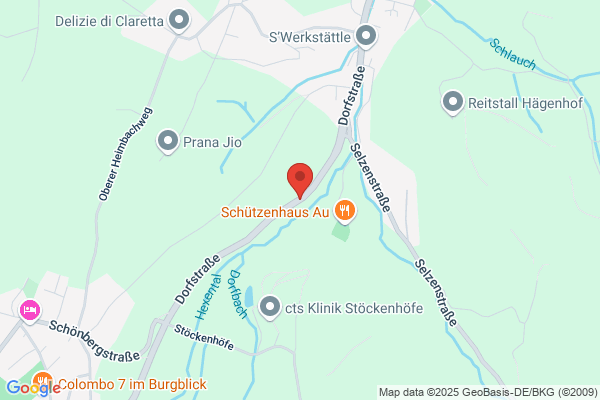 Anzeigenvermittlung Schmitt