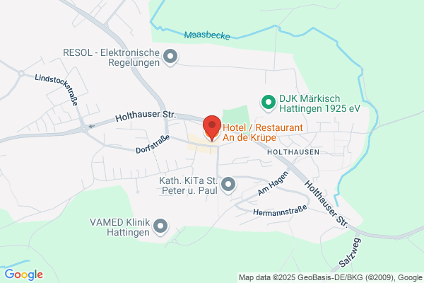 Die Kulpe