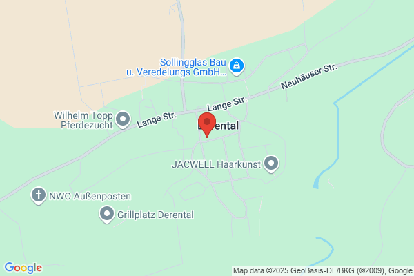 Dipl.Ing. Arno Menzel