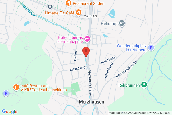 Schlaue Krankenversicherung