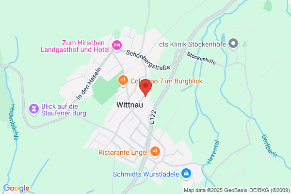 Steiert