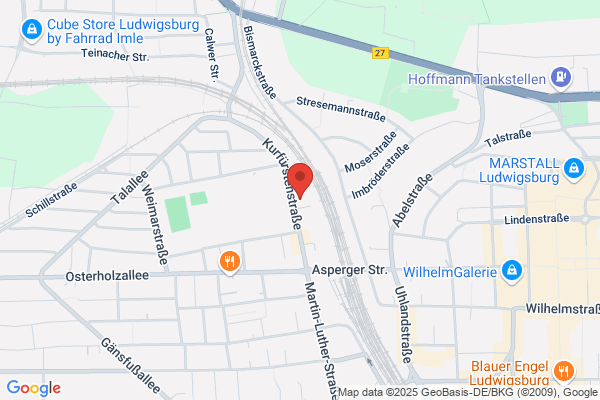 Stuttgarter Zeitung Redaktion Freiburg